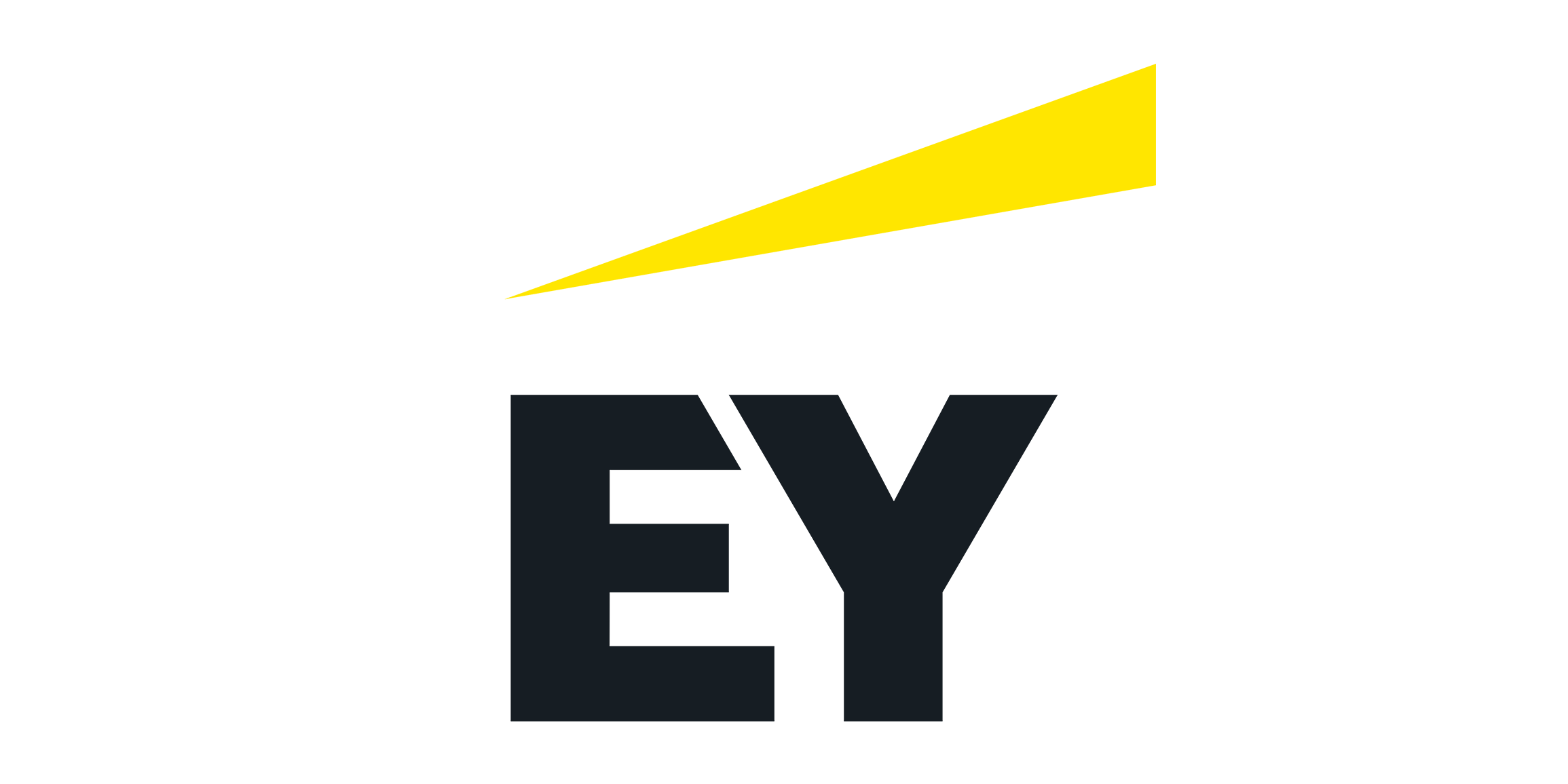 EY