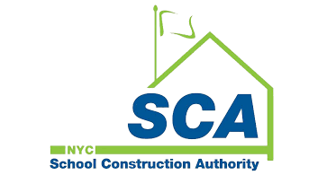 SCA